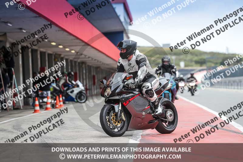 may 2019;motorbikes;no limits;peter wileman photography;portimao;portugal;trackday digital images